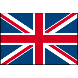 English flag image